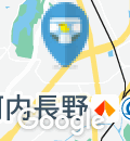 かごの屋河内長野市役所前店(1F)のオムツ替え台情報