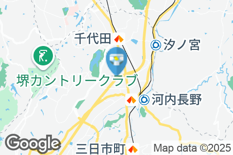 くら寿司原町店(1F)のオムツ替え台情報
