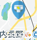 くら寿司原町店(1F)のオムツ替え台情報