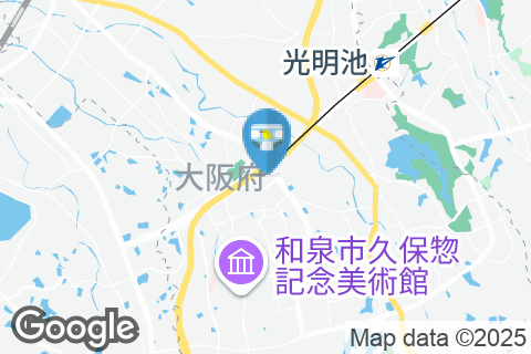 ドリーム・エコール和泉中央店(3F)のオムツ替え台情報