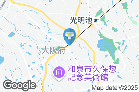 ヒルズコーヒーのオムツ替え台情報