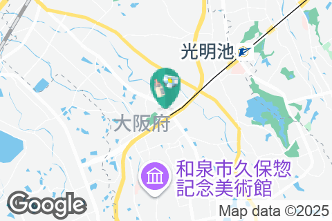 大阪トヨタ自動車 サンテラス和泉中央(1F)の授乳室・オムツ替え台情報