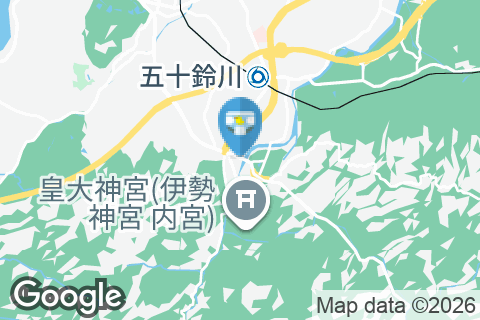 手こね茶屋 本店のオムツ替え台情報