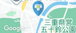 手こね茶屋 本店のオムツ替え台情報