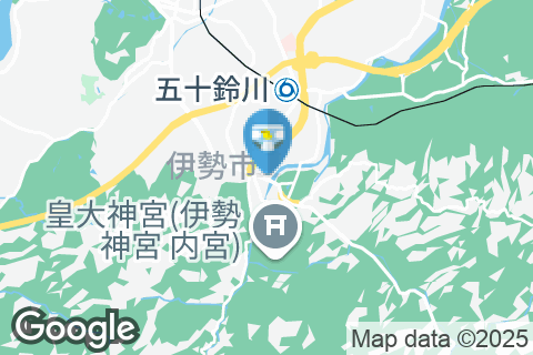 おかげ横丁 野あそび棚のオムツ替え台情報
