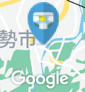 おかげ横丁 野あそび棚のオムツ替え台情報