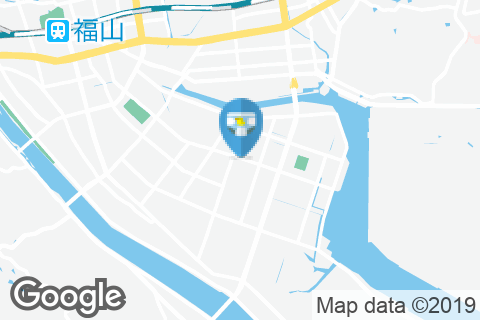 ココロニカフェのオムツ替え台情報