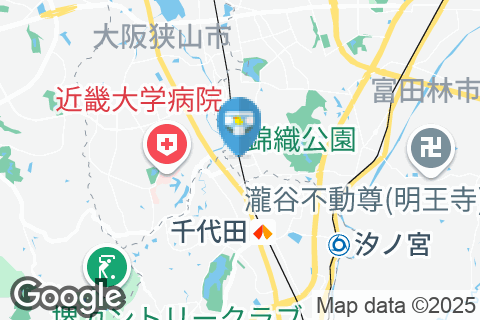 滝谷駅（改札内）のオムツ替え台情報