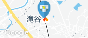 滝谷駅（改札内）のオムツ替え台情報