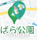 フォセット　福山店(1F)の授乳室・オムツ替え台情報