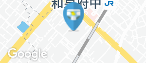 イオン 和泉府中店(1Ｆ)(1F)のオムツ替え台情報