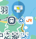 近畿日本鉄道（近鉄） 鳥羽駅（改札外）のオムツ替え台情報