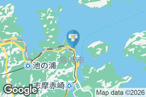 鳥羽一番街(3階)(3F)のオムツ替え台情報