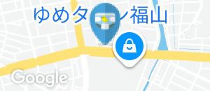 はま寿司 福山三吉町店のオムツ替え台情報