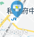 岡本耳鼻咽喉科のオムツ替え台情報