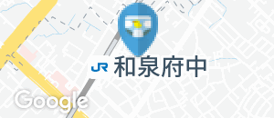 岡本耳鼻咽喉科のオムツ替え台情報