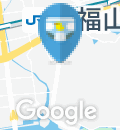なかむら歯科クリニック(1F)のオムツ替え台情報