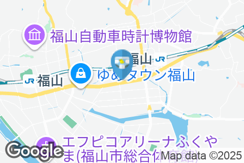 ラウンドワン 福山店(3Fの多目的トイレと女性用トイレにあります)のオムツ替え台情報