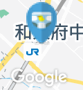 和泉府中メモリアルホールのオムツ替え台情報