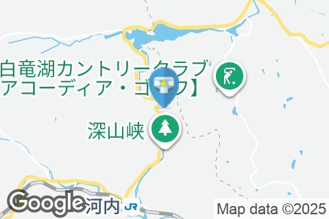 河内斎場のオムツ替え台情報