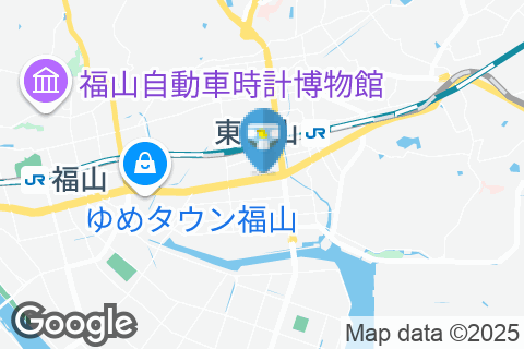 ニトリ 福山店(1F)のオムツ替え台情報