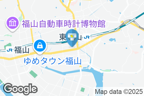 梅の花 福山店のオムツ替え台情報