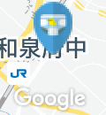 株式会社万代　和泉府中店(1F)のオムツ替え台情報