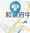 ダイエー 泉大津店(1F)のオムツ替え台情報