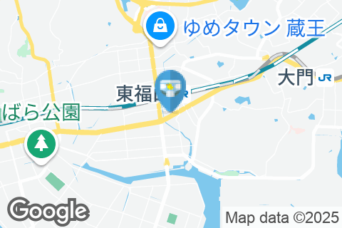 アクア心のクリニック(1F)のオムツ替え台情報