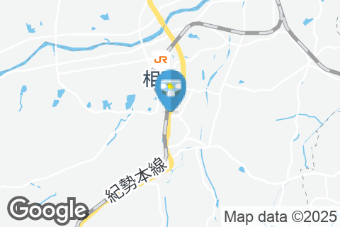 モスバーガー 多気バイパス店のオムツ替え台情報