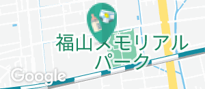 ウェディングパルコアルジエントの授乳室・オムツ替え台情報