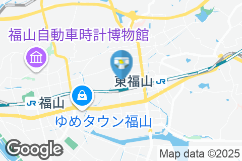 やきにく孫悟空東深津店(1F)のオムツ替え台情報