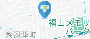 やきにく孫悟空東深津店(1F)のオムツ替え台情報