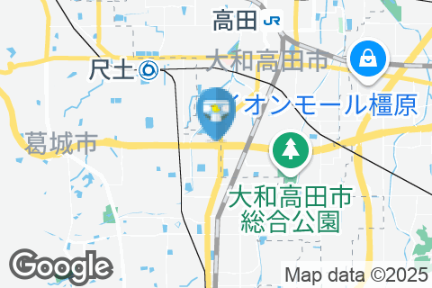 はま寿司 葛城東室店のオムツ替え台情報