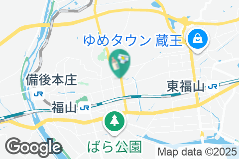ダイハツ広島販売株式会社　福山三吉店(1F)の授乳室・オムツ替え台情報