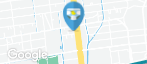 無添くら寿司 福山東深津店(1F)のオムツ替え台情報