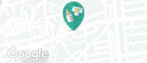 家づくり学校　福山校の授乳室・オムツ替え台情報