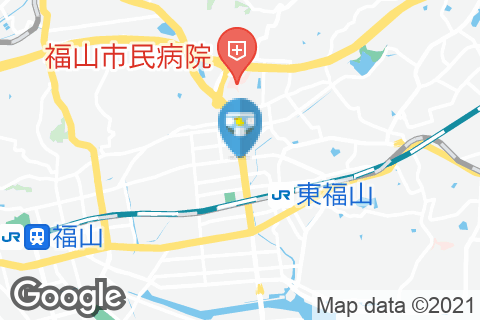 jolly pasta 蔵王店のオムツ替え台情報