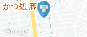 児玉クリニック(1F)のオムツ替え台情報