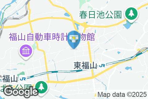 西松屋福山蔵王店(1F)のオムツ替え台情報