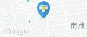 西松屋福山蔵王店(1F)のオムツ替え台情報