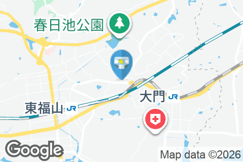 ハローズ 伊勢丘店(1F)のオムツ替え台情報
