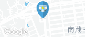 海鮮つるべのオムツ替え台情報