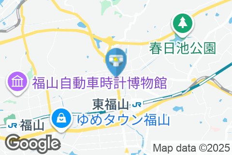 スターバックス コーヒー 福山南蔵王182号店のオムツ替え台情報