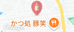 ＴＯＴＯ福山ショールーム(1F)の授乳室情報