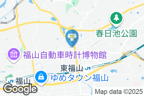 廻鮮寿司しまなみ蔵王店のオムツ替え台情報