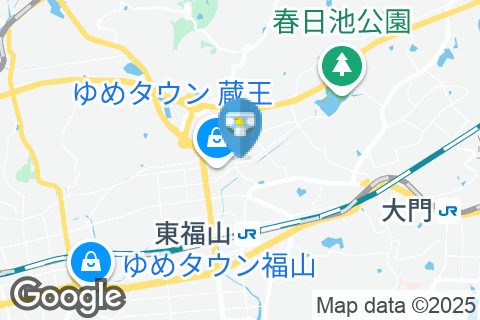 かつ将(1F)のオムツ替え台情報