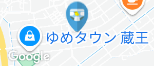 かつ将(1F)のオムツ替え台情報