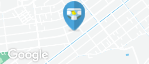 スシロー 福山春日店のオムツ替え台情報