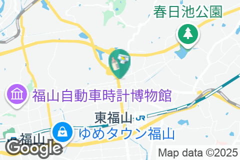 エディオン東福山店(2F)の授乳室・オムツ替え台情報